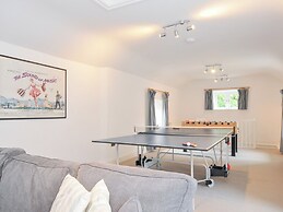 Orchard Cottage