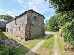 Orchard Cottage