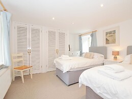 Orchard Cottage