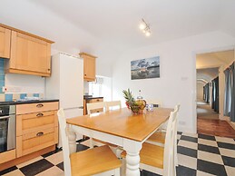 Orchard Cottage