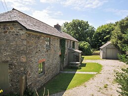 Orchard Cottage