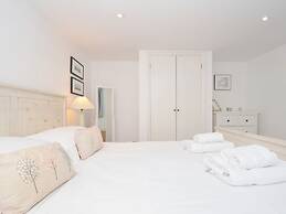 Orchard Cottage