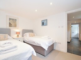 Orchard Cottage