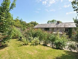 Orchard Cottage