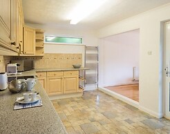 Greenaway, 4 Rockhaven Gardens