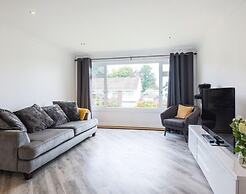 Greenaway, 4 Rockhaven Gardens