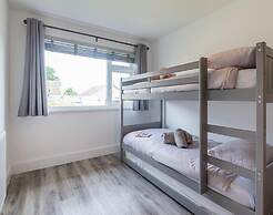 Greenaway, 4 Rockhaven Gardens