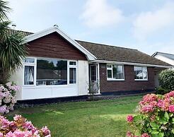 Greenaway, 4 Rockhaven Gardens