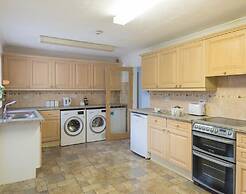 Greenaway, 4 Rockhaven Gardens