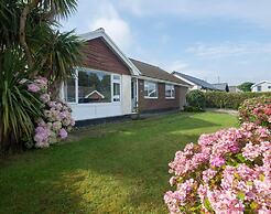 Greenaway, 4 Rockhaven Gardens