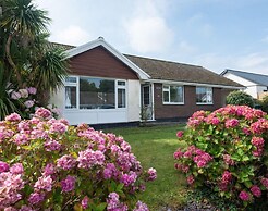 Greenaway, 4 Rockhaven Gardens