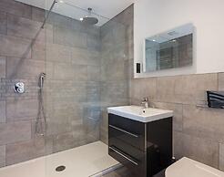 Greenaway, 4 Rockhaven Gardens