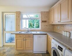 Greenaway, 4 Rockhaven Gardens