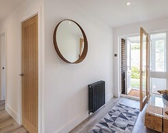 Greenaway, 4 Rockhaven Gardens