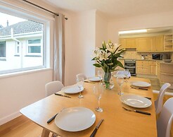 Greenaway, 4 Rockhaven Gardens