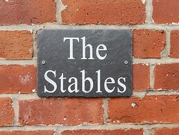 The Stables