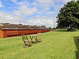 The Stables