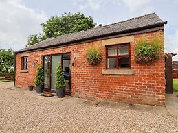 The Stables