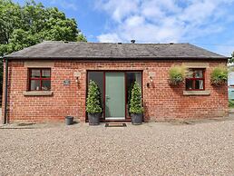 The Stables