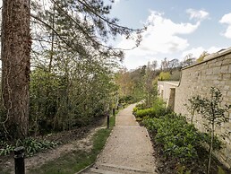 35 Hope Place