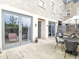 35 Hope Place