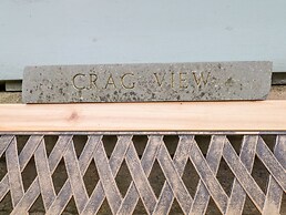 Crag View Cottage
