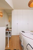 Village Aparthotel by BOA