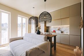 Village Aparthotel by BOA