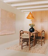 Village Aparthotel by BOA