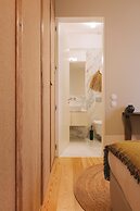 Village Aparthotel by BOA