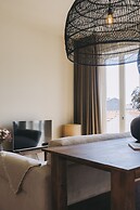 Village Aparthotel by BOA