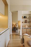 Village Aparthotel by BOA