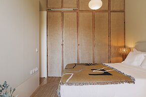 Village Aparthotel by BOA