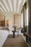 Village Aparthotel by BOA