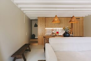 Village Aparthotel by BOA