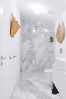 Village Aparthotel by BOA
