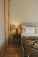 Village Aparthotel by BOA