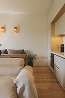 Village Aparthotel by BOA