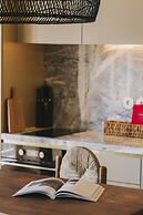 Village Aparthotel by BOA