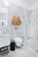 Village Aparthotel by BOA