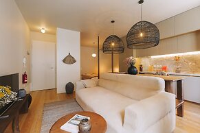 Village Aparthotel by BOA