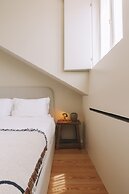 Village Aparthotel by BOA