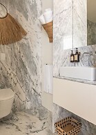 Village Aparthotel by BOA