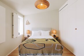 Village Aparthotel by BOA