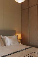 Village Aparthotel by BOA