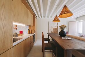 Village Aparthotel by BOA