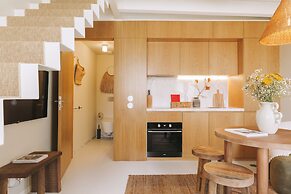 Village Aparthotel by BOA