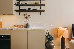 Village Aparthotel by BOA