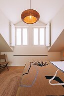 Village Aparthotel by BOA