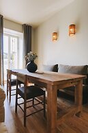 Village Aparthotel by BOA